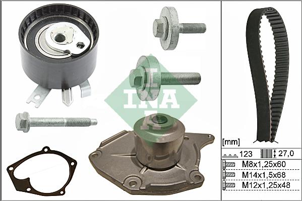 INA530 0197 31